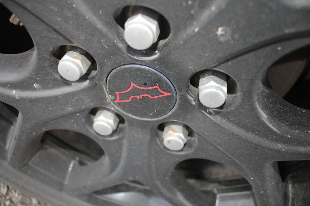2016 Ford Focus Image 32