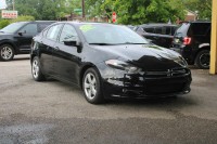 Image for 2015 Dodge Dart SXT ID: 6848012