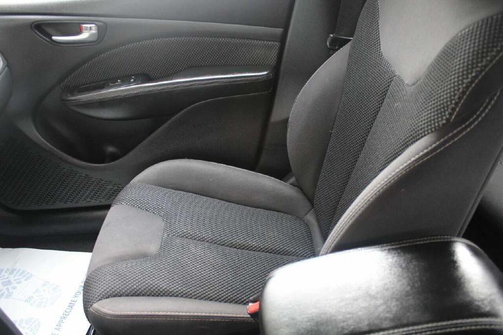 2015 Dodge Dart Image 15
