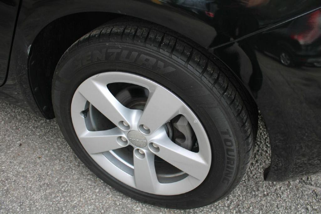 2015 Dodge Dart Image 21