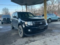 Image for 2012 Ford Escape XLT ID: 6848033