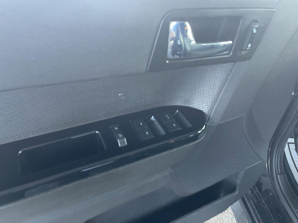 2012 Ford Escape Image 11