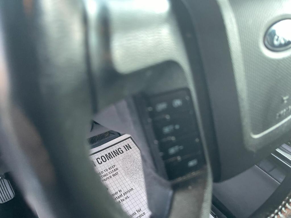2012 Ford Escape Image 16