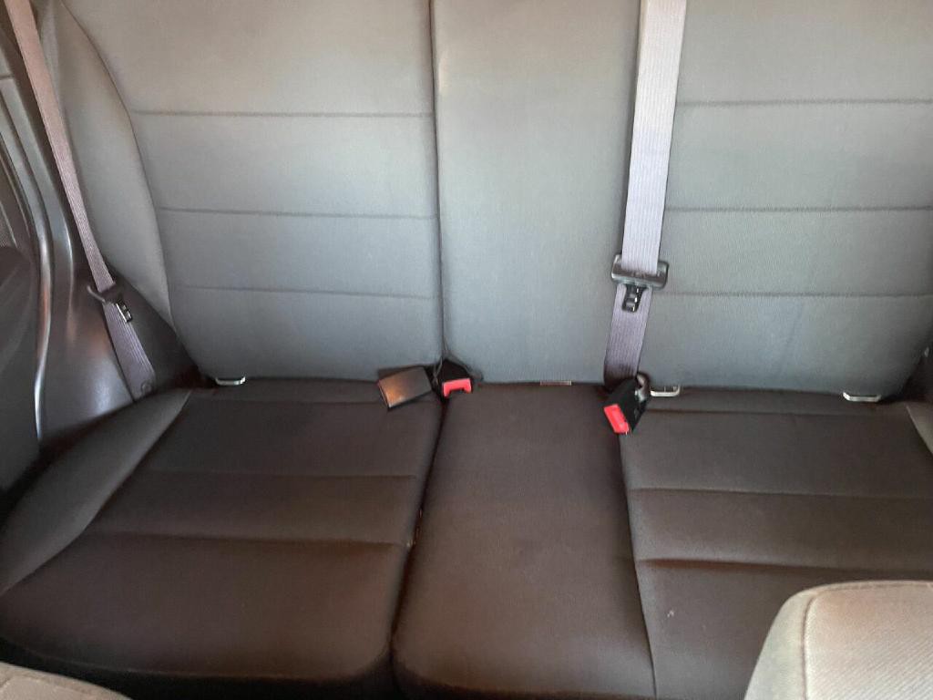 2012 Ford Escape Image 20
