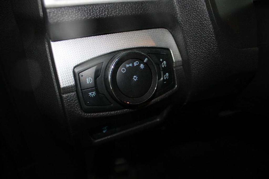 2014 Ford Explorer Image 12