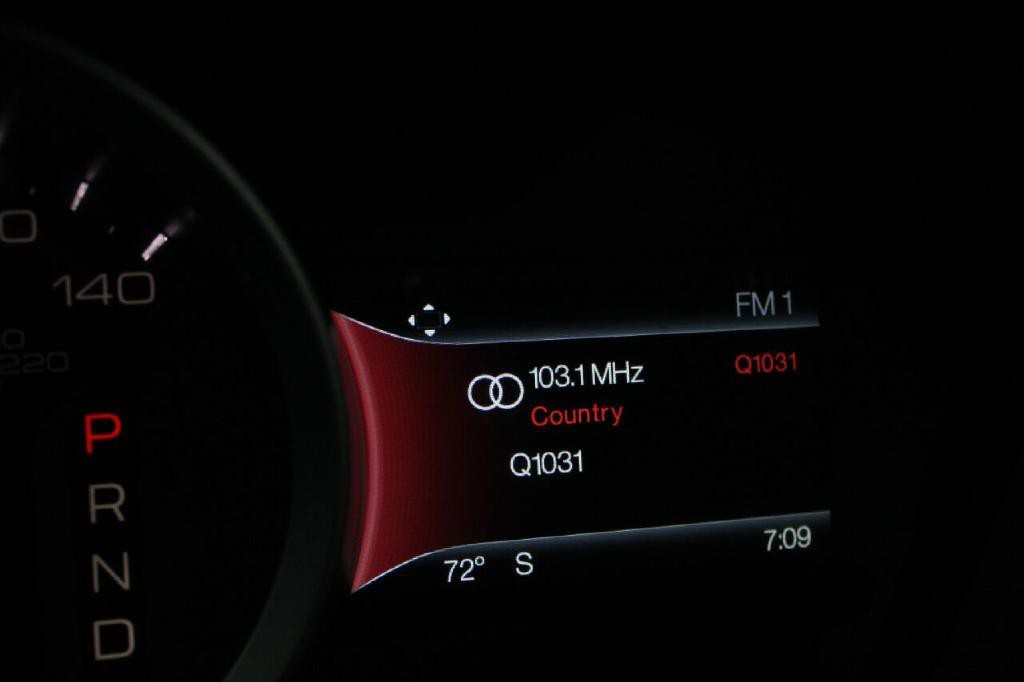 2014 Ford Explorer Image 15