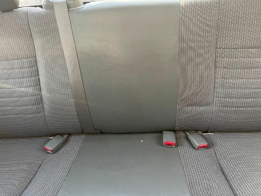 2008 Dodge Ram 1500 Image 20