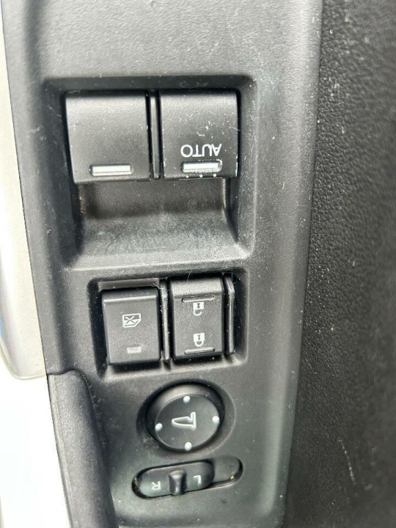 2014 Honda Civic Image 14