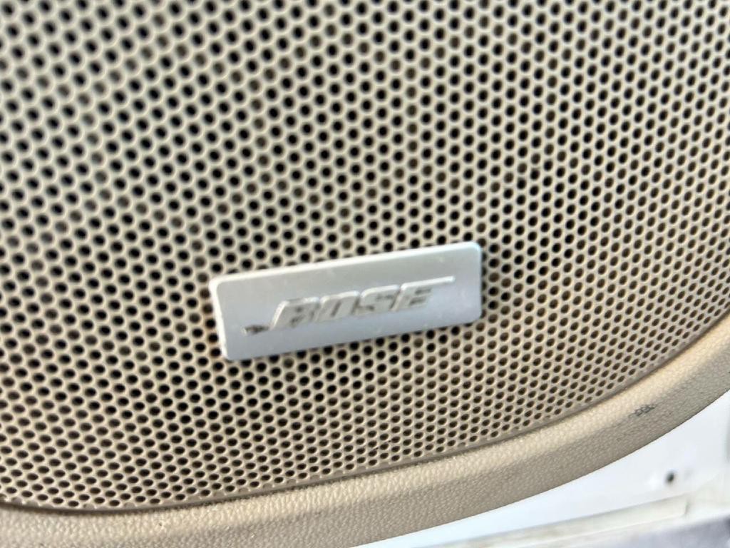 2018 GMC Acadia Image 13