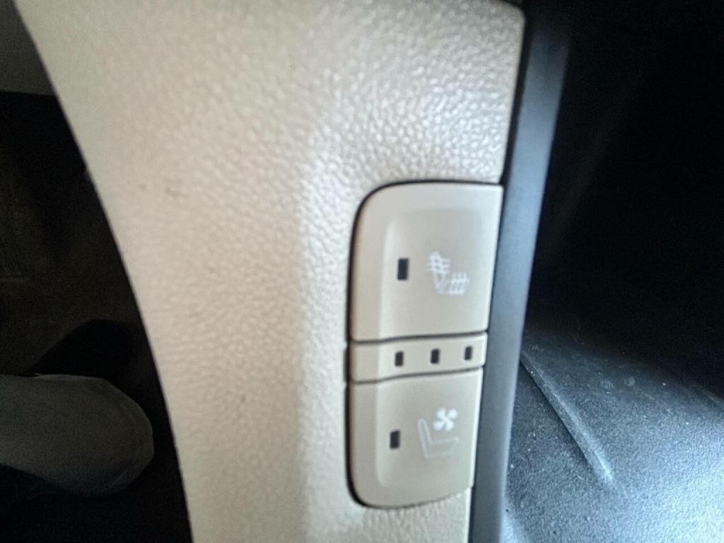 2018 GMC Acadia Image 20