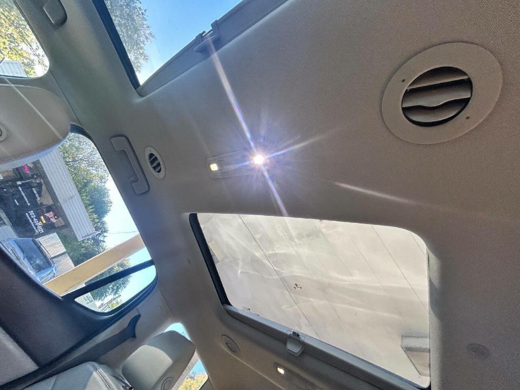 2018 GMC Acadia Image 28