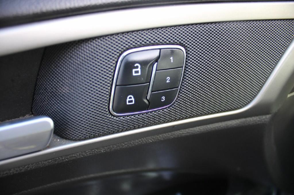 2014 Ford Fusion Image 26