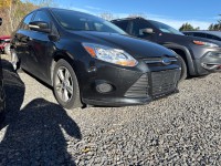 Image for 2014 Ford Focus SE ID: 6928614