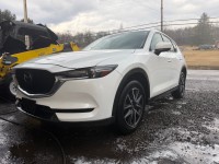 Image for 2018 Mazda CX-5 Grand Touring ID: 7249814