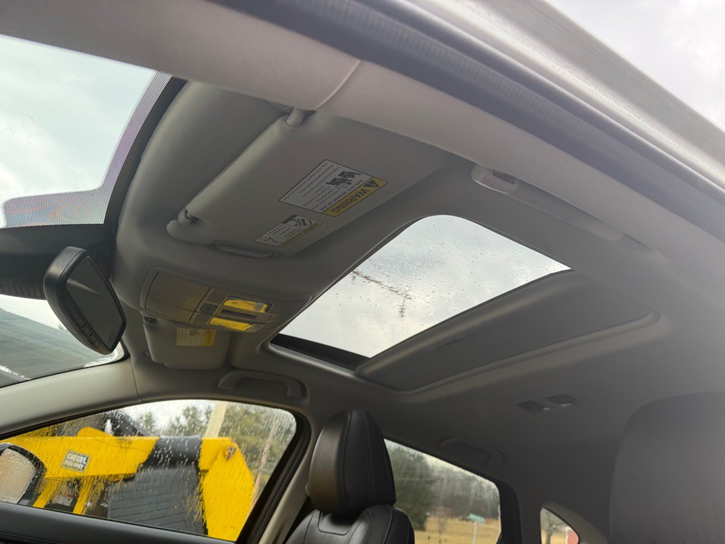 2018 Mazda CX-5 Image 3