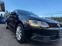 Image for 2013 Volkswagen Jetta SE ID: 7367070