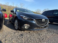 Image for 2016 Mazda Mazda3 S Grand Touring ID: 7367074