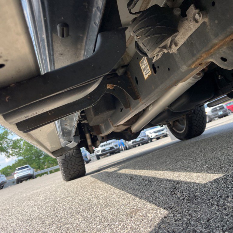 2019 RAM 1500 Image 15