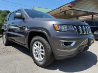 Image for 2019 Jeep Grand Cherokee Laredo ID: 7516166