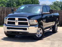 Image for 2017 RAM 3500 ST ID: 7233386
