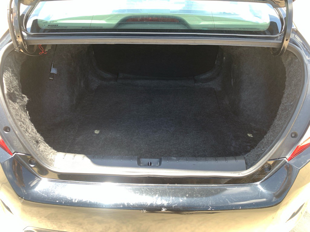 2017 Honda Civic Image 13