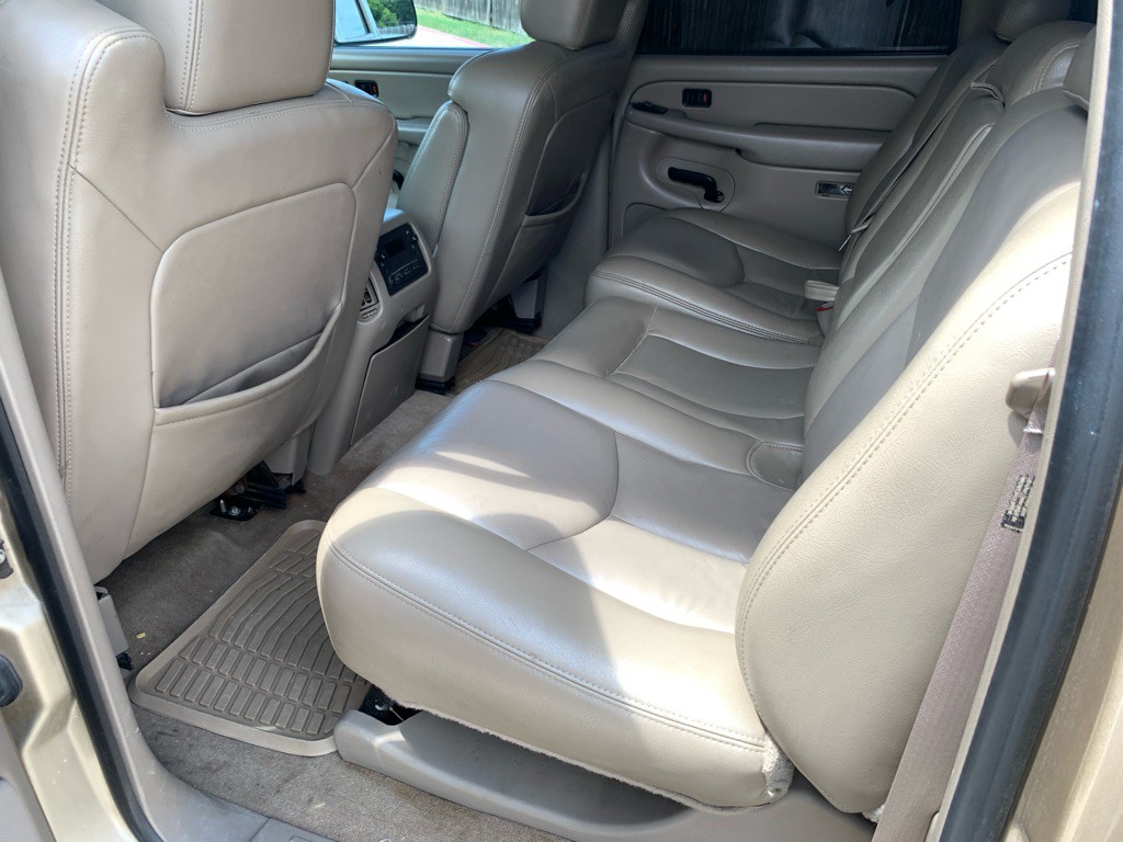 2005 Chevrolet Silverado 1500 Image 13