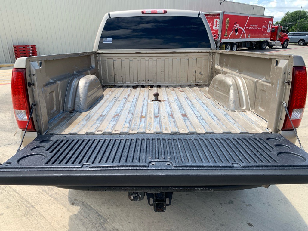 2005 Chevrolet Silverado 1500 Image 14
