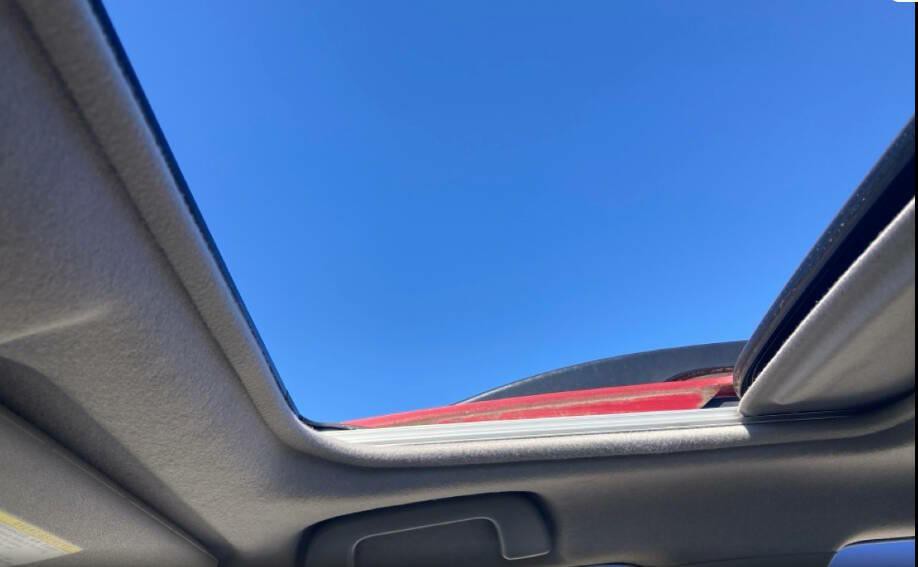 2010 Toyota Rav4 Image 9