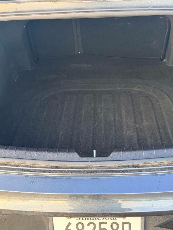 2021 Kia K5 Image 14