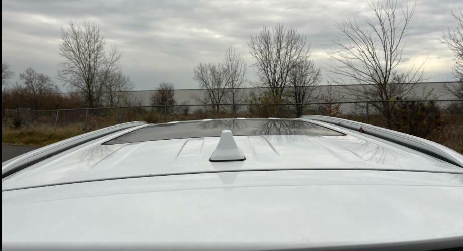 2020 Kia Telluride Image 7