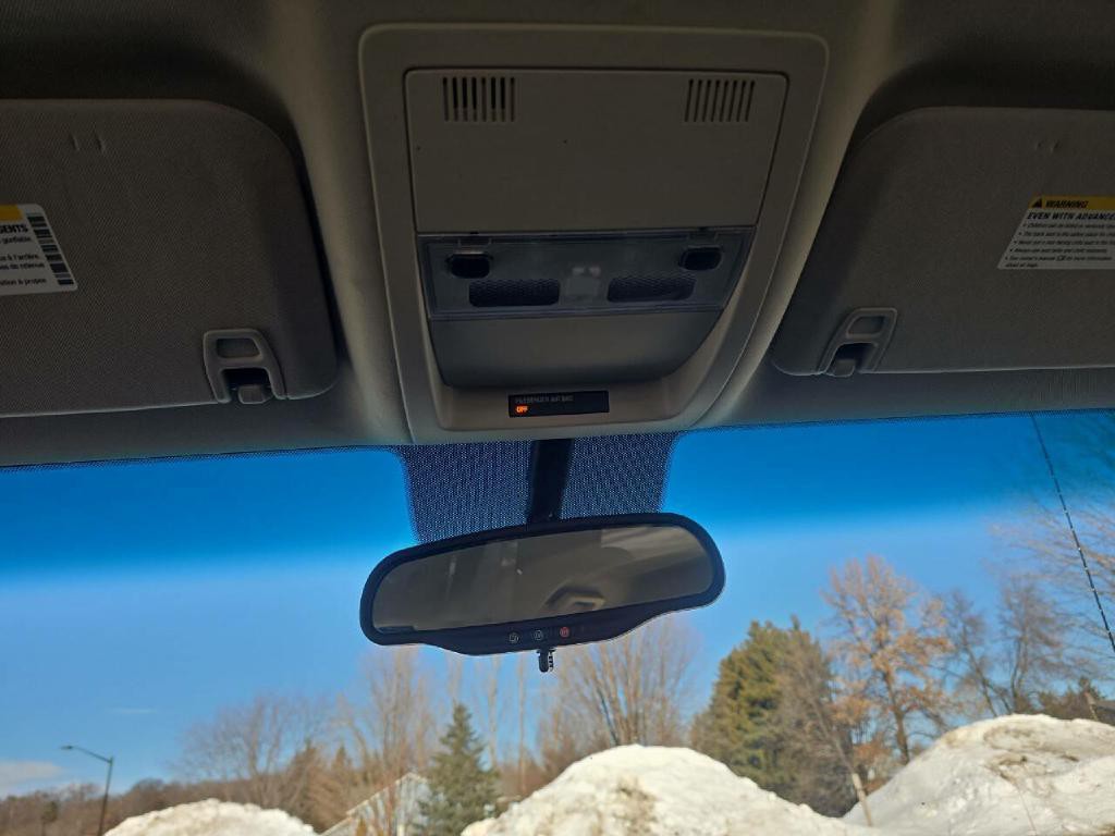 2013 Chevrolet Silverado 1500 Image 25