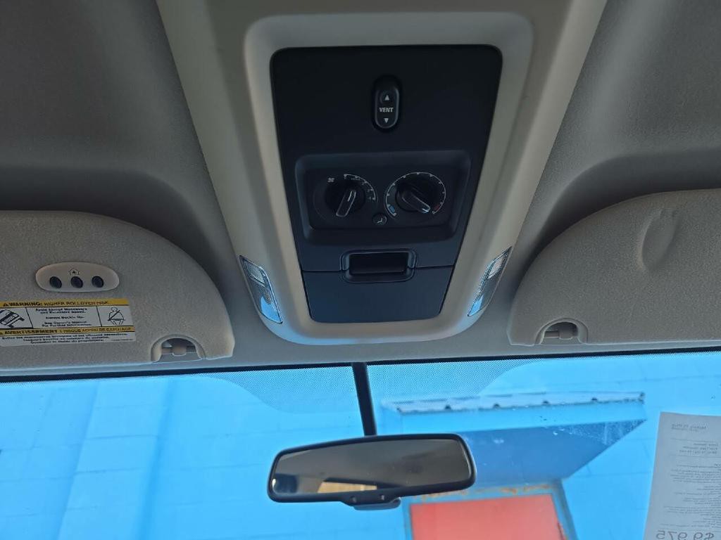 2006 Ford Expedition Image 26
