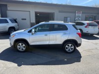 Image for 2019 Chevrolet Trax 1LT ID: 6171417