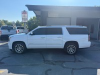 Image for 2015 GMC Yukon Denali ID: 6695508