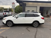 Image for 2017 Subaru Outback 3.6R LIMITED ID: 6709625