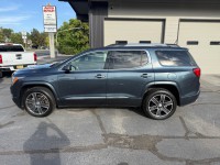 Image for 2019 GMC Acadia Denali ID: 6803323