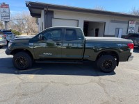 Image for 2010 Toyota Tundra DOUBLE CAB SR5 ID: 7221420