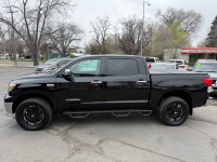 Image for 2012 Toyota Tundra Crewmax Limited ID: 7285332