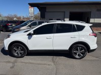 Image for 2016 Toyota Rav4 XLE ID: 7292091