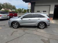Image for 2017 Acura RDX ADCE ID: 7360650
