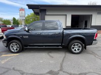 Image for 2017 RAM 1500 Laramie ID: 7399991