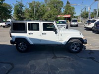 Image for 2017 Jeep Wrangler Unlimited Sahara ID: 7458207