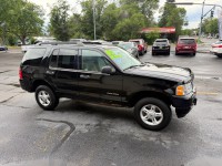 Image for 2005 Ford Explorer XLT ID: 7475057