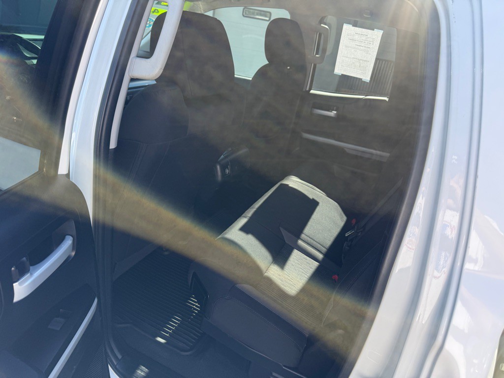 2017 Toyota Tundra Image 10