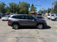 Image for 2020 Honda Pilot EXL ID: 7525455