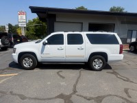 Image for 2013 Chevrolet Suburban 1500 LT ID: 7544276