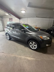 Image for 2016 Ford Escape SE ID: 7585676