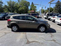 Image for 2013 Toyota Rav4 LE ID: 7618623
