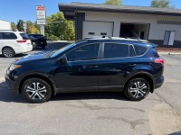 Image for 2017 Toyota Rav4 LE ID: 7648935