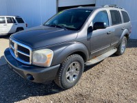 Image for 2004 Dodge Durango Limited ID: 7259124